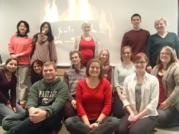lab picture 2014 christmas party.JPG